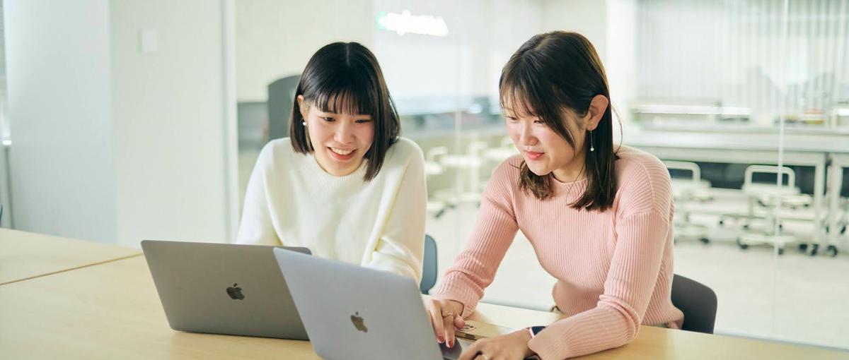 労務アシスタント募集！急成長中toCサービスの労務にチャレンジしませんか！