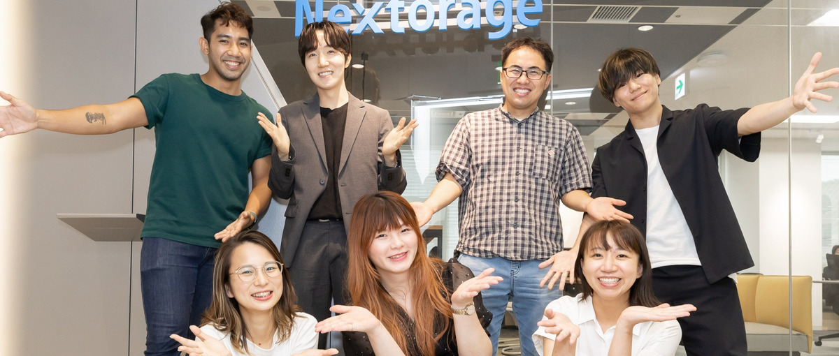 経営管理のスペシャリストを目指す経理財務メンバー募集