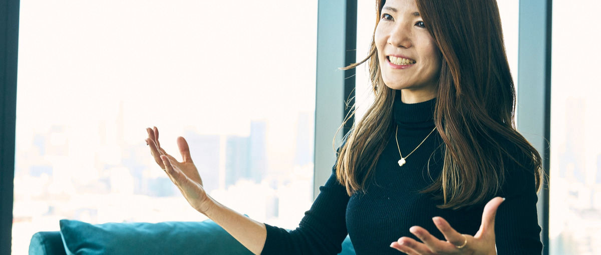 自宅を職場に！金融DXの最前線で法人営業を活かすアライアンスセールス募集！