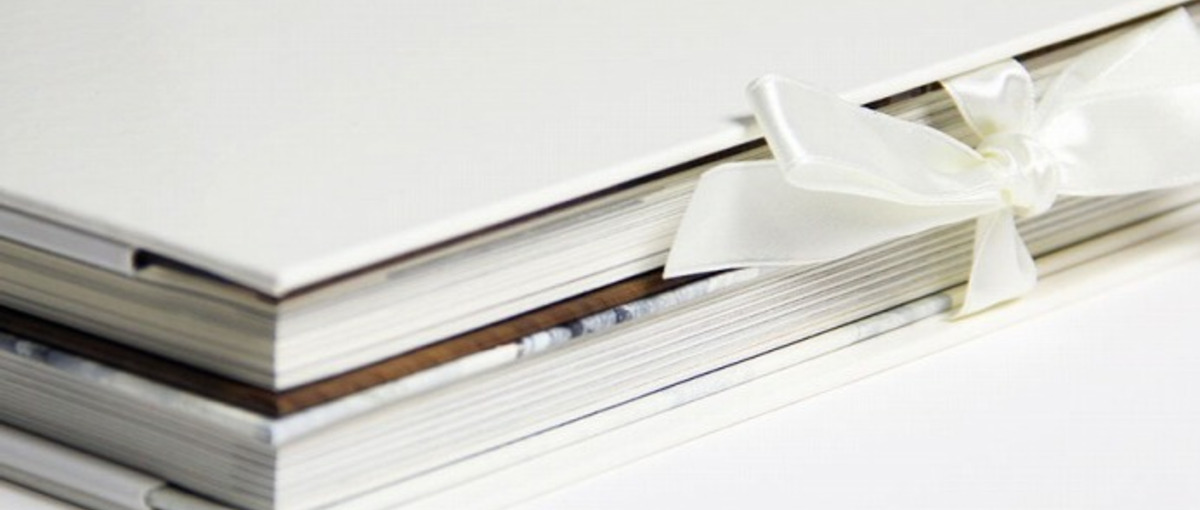  デザイナー募集 ♯BRANDING♯GRAPHIC♯EDITORIAL