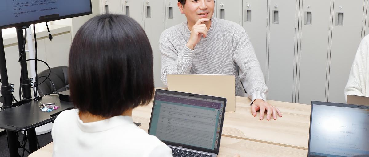 講談社発SaaSの品質基盤を担うQAエンジニア募集｜成長期の中核ポジション