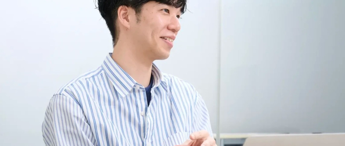 経験者採用｜プロダクトマネージャーにキャリアアップしませんか？