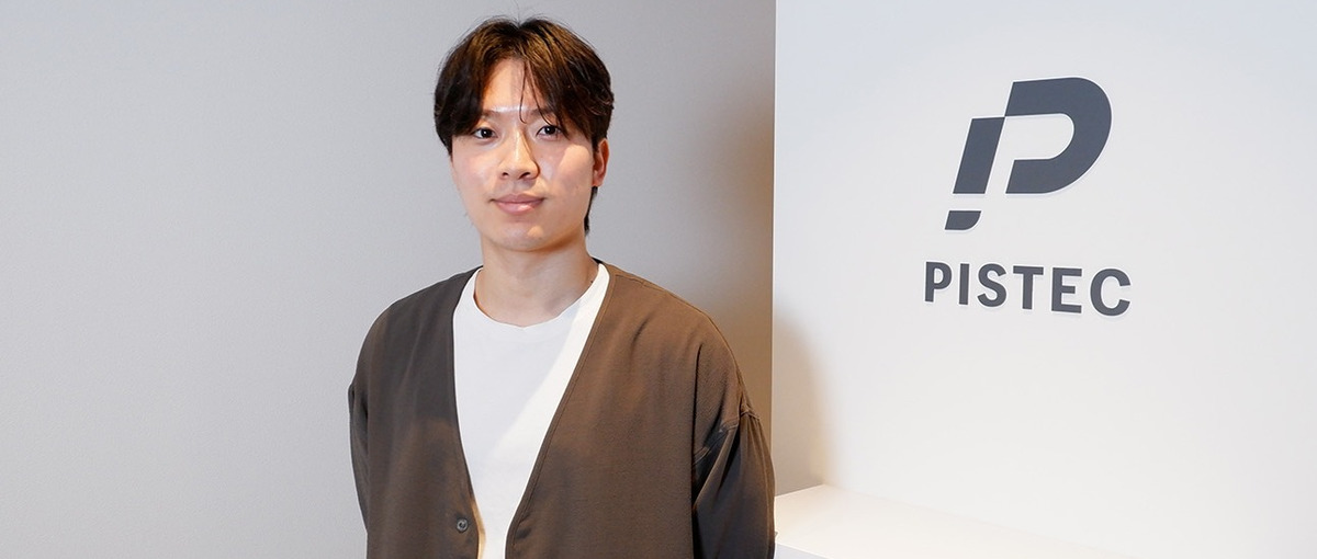  秘書/アシスタント業務！マーケ業務の補佐として組織サポートをしませんか？