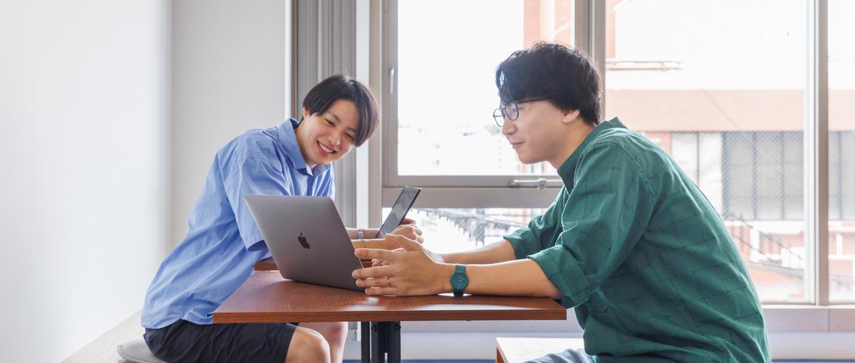 地域の未来を変える仕事　地域貢献 ふるさと納税で盛り上げる地域活性化！