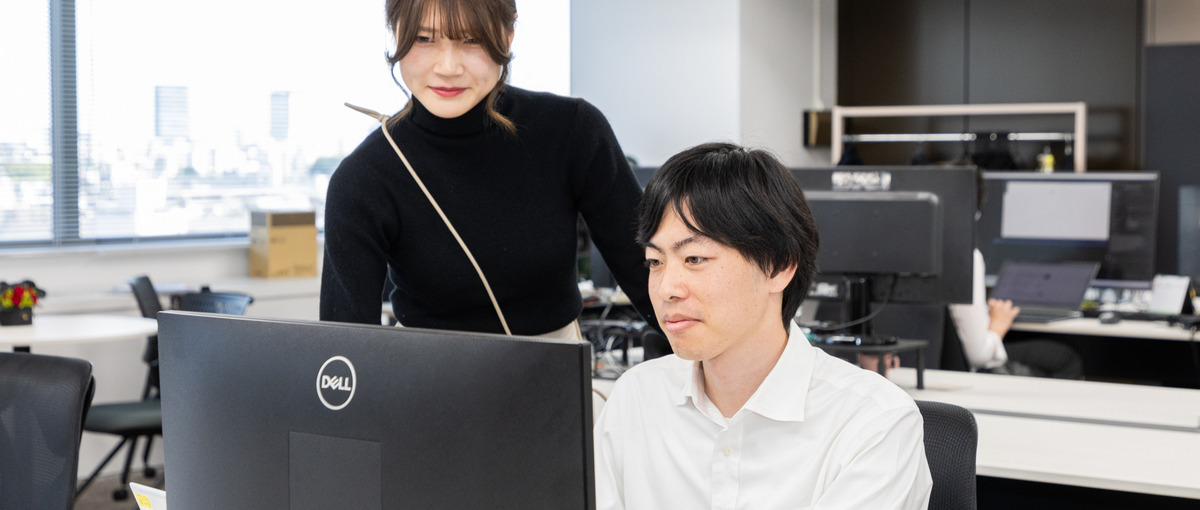 挑戦環境を求める方｜車載ソフトウェア開発のプロジェクトマネージャーを募集！