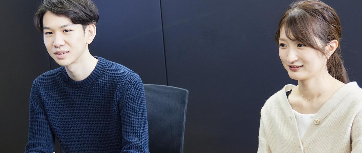 多様なキャリアパスを描ける！新規事業や拠点立ち上げに挑戦しませんか？