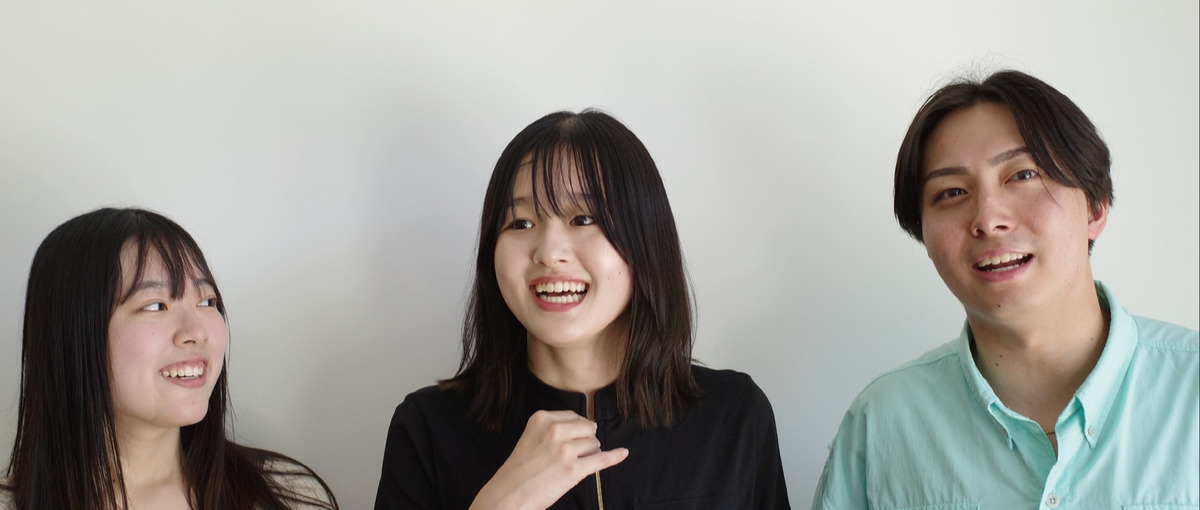 広告・コンサル業界に興味ある方募集！ゲームチェンジャーを待ってます