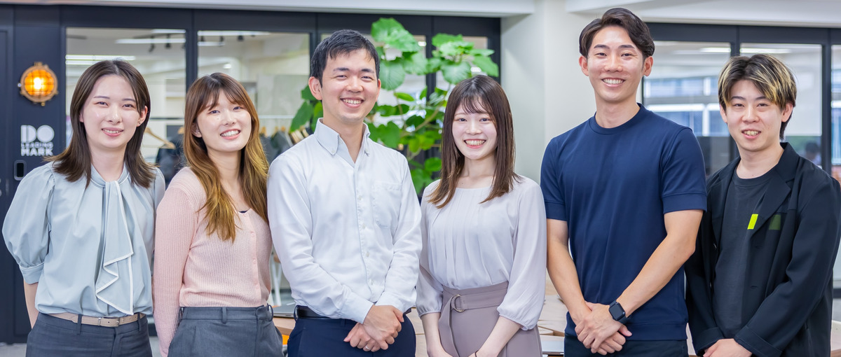 累計受験者数100万人突破！HR×SaaSプロダクトの開発エンジニア募集！