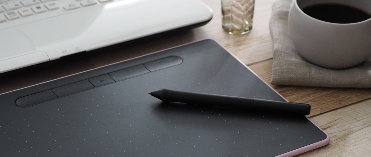 WEB・イラスト制作会社でWEBデザイナー│アニメ・漫画が好きな方必見！