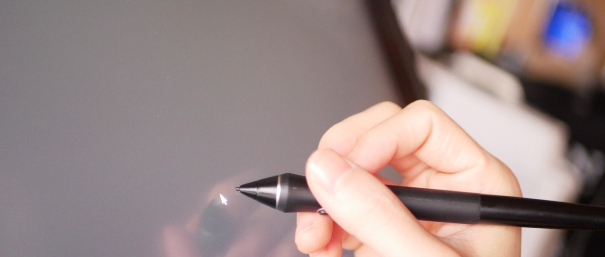 自由な発想を活かす職場│急成長中のWEB・制作会社でWEBデザイナー募集！