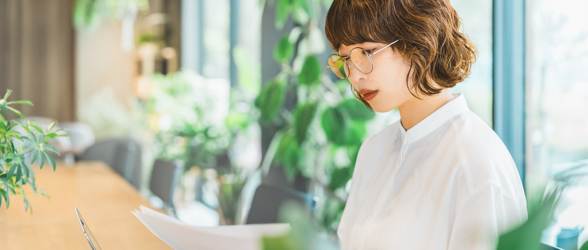 WEBデザイナーとして活躍したい募集！自由な働き方でスキルも極めませんか？