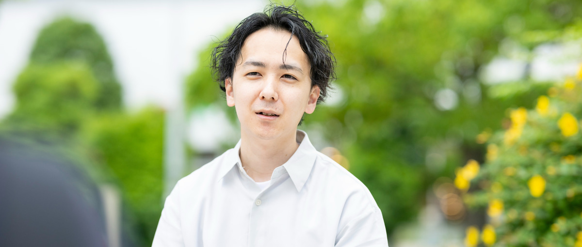 経験ゼロOK｜Java/Python｜エンジニアとして活躍したい方募集！