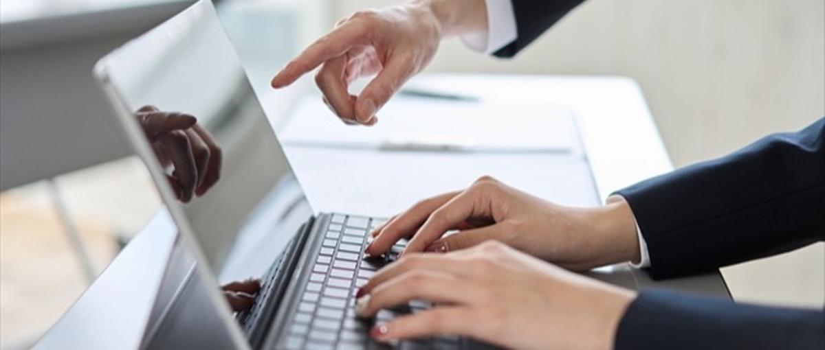 経験問いません！エンジニアとして成長したい人・独立を目指したい人募集！