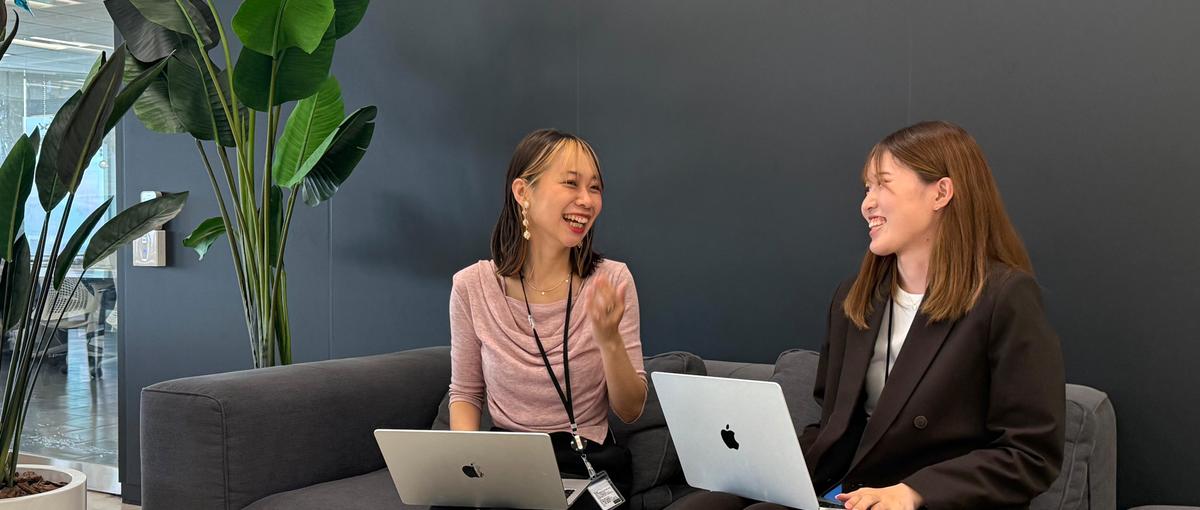 有名ブランド向けプロジェクトマネジメントに挑戦する長期インターンを募集！