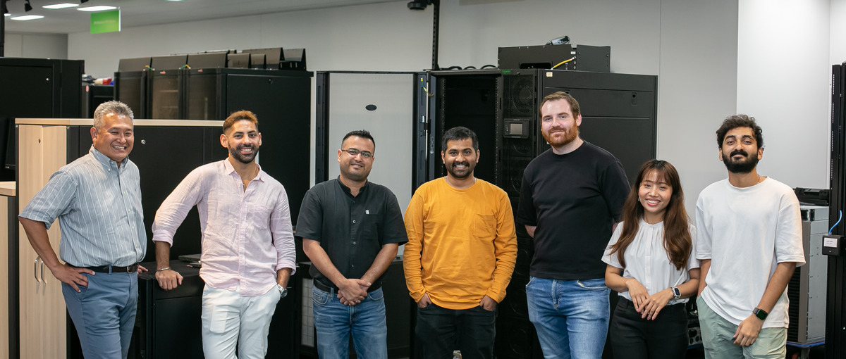 サステナビリティ世界No.1企業でキャリアアップ！工学系の知識があればOK