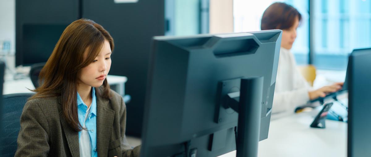 マーケティングマネージャー候補／急成長の美容医療バーティカルSaaS