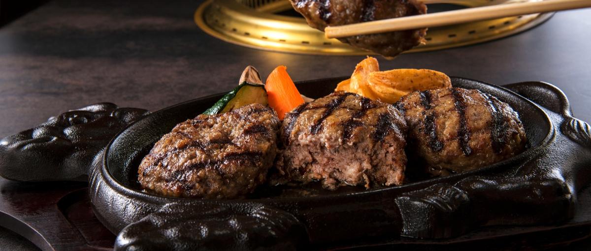 食品ECサイトの内部SEO、コンテンツ制作の担当者を募集！