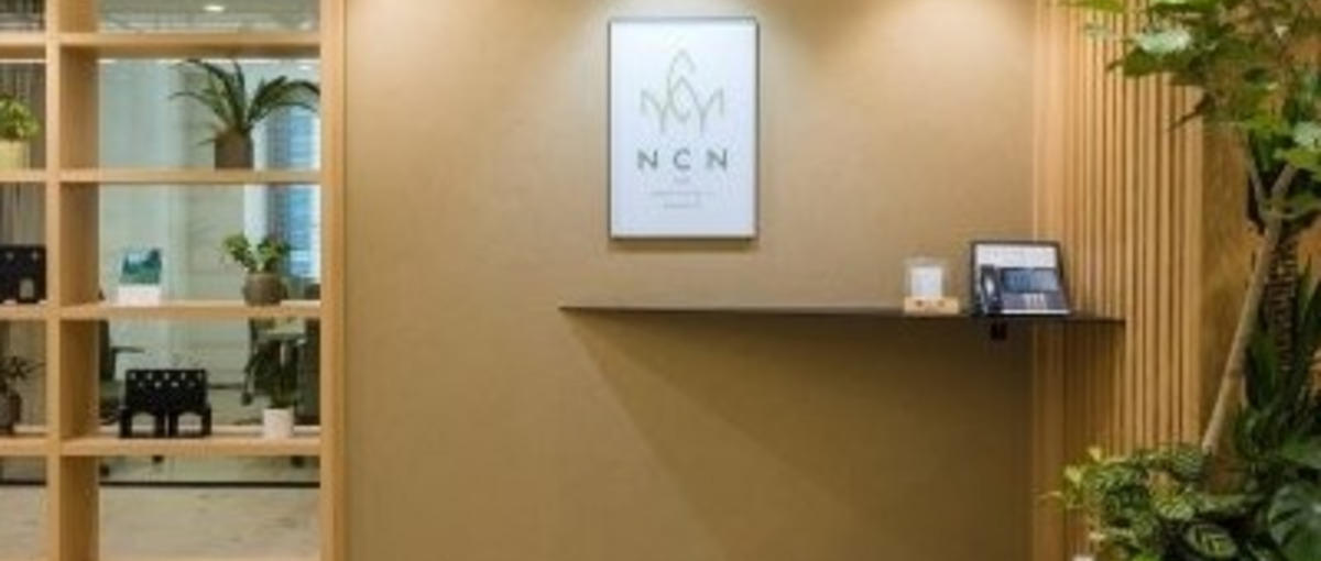 残り枠数わずか！就活始めるならここから！｜木造建築巡りインターン参加募集！