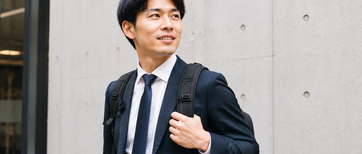 日本の金融リテラシーを底上げするというミッションに携わりたい方