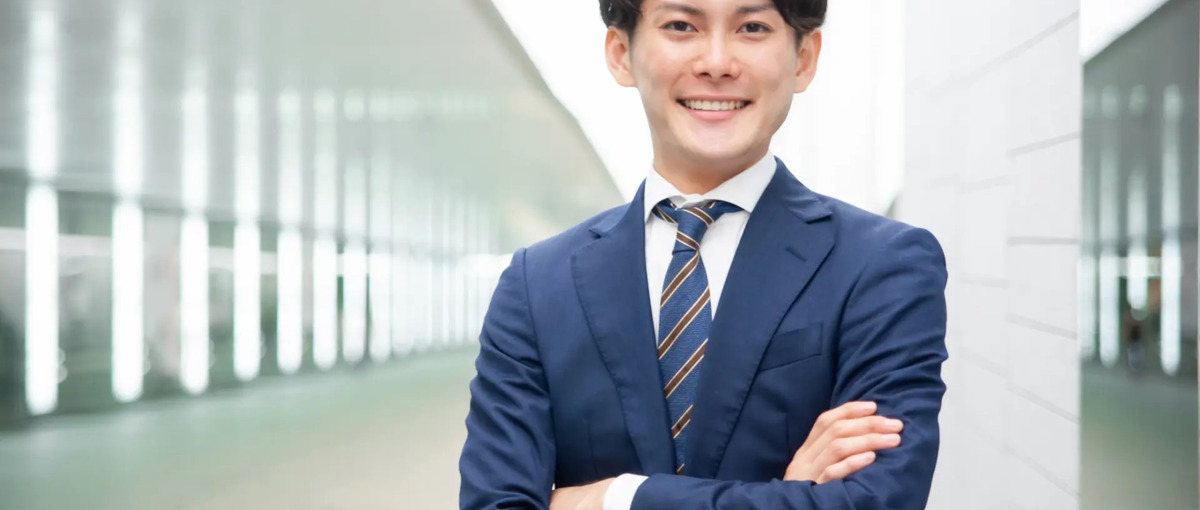 日本の金融リテラシーを底上げするというミッションに携わりたい方