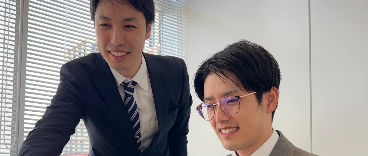 @福岡・博多エリア　仲間と共に建設業界をサポート！施工管理バックオフィス