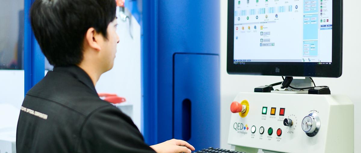 ゼロでも安心！あなたの成長にコミットする充実した研修・サポート in 長野