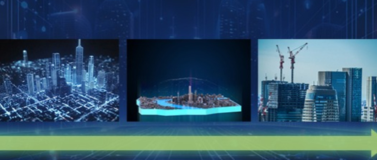 建設業界のDXをサポートする！最先端技術のBIMエンジニアを募集