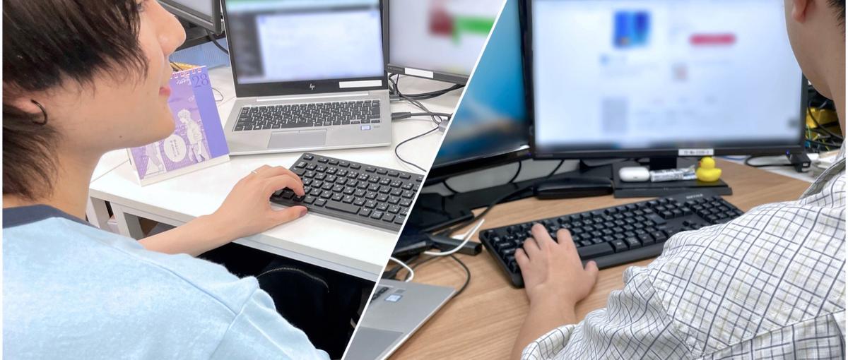 あなたのアイデアを形に！商品開発に挑戦！0→1マーケターを募集