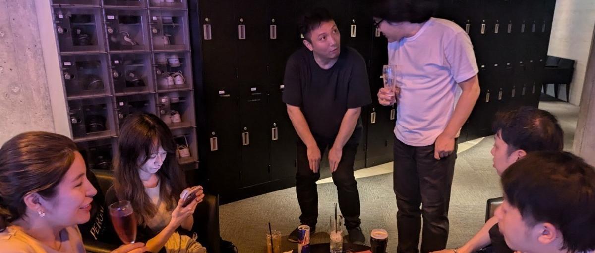 大規模小売業の会員認証基盤を支える運用保守エンジニア募集！