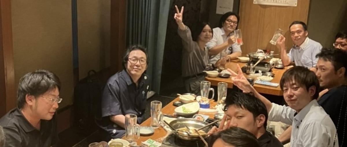 大規模小売業の会員認証基盤を支えるプロジェクトマネージャー募集！