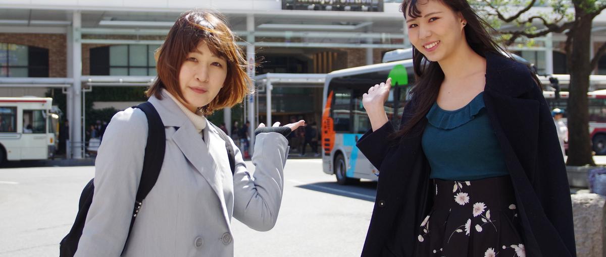 25卒｜駆け込み募集！吉祥寺でチーム開発、目指せフルスタックエンジニア！