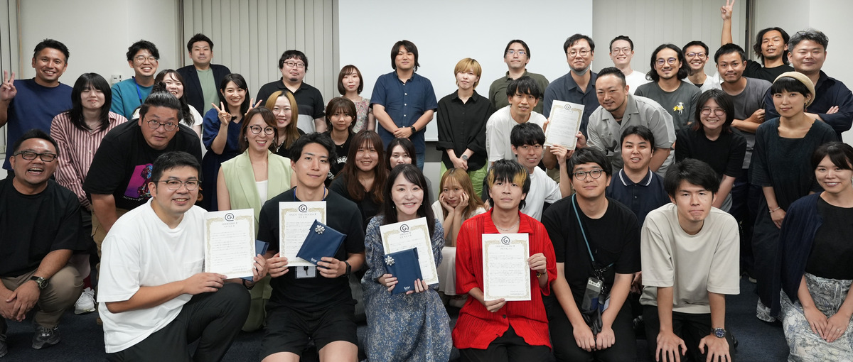 物流担当 | カメラ機材をユーザーへ届ける仲間を募集！