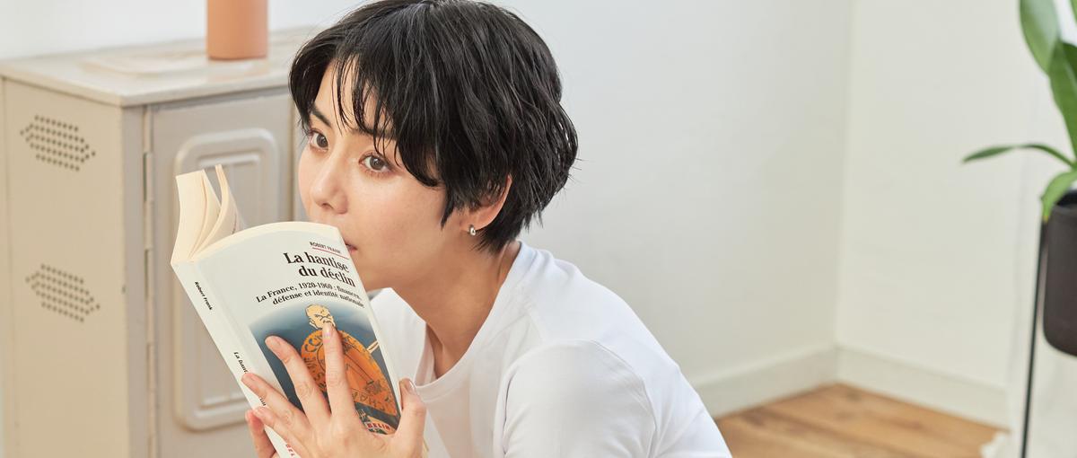 学生OK！InstagramやTikTokのSNS運用しませんか？