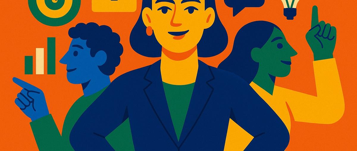 プロフェッショナルとして活躍！地方から全国・世界へ届けるマーケター募集