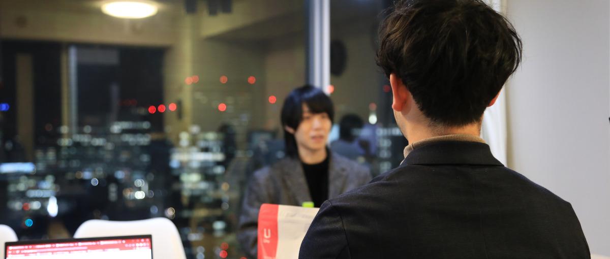 ブランドを未来へ導く戦略家求む！あなたの力で輝かせてください！