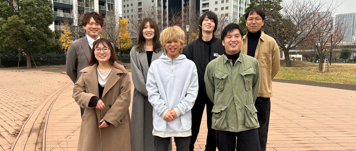 企業の未来を共に築く！総務・労務担当者として活躍しよう！