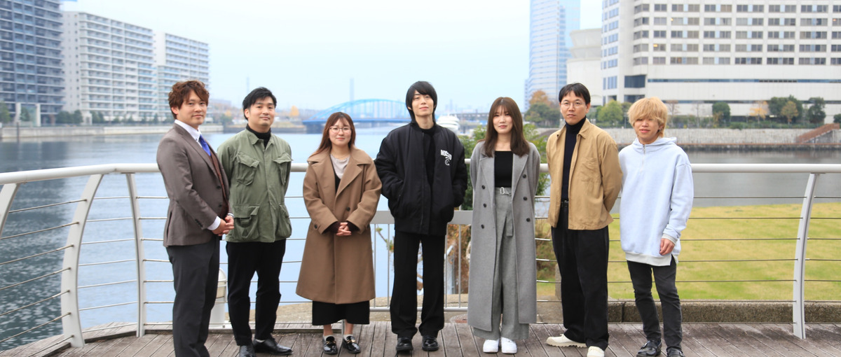 言葉の力でブランドを躍動させる！LPライターの新たな一歩を踏み出そう！