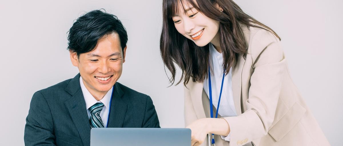 開発に没頭したいJavaエンジニア募集！あなたの技術を磨き上げませんか？