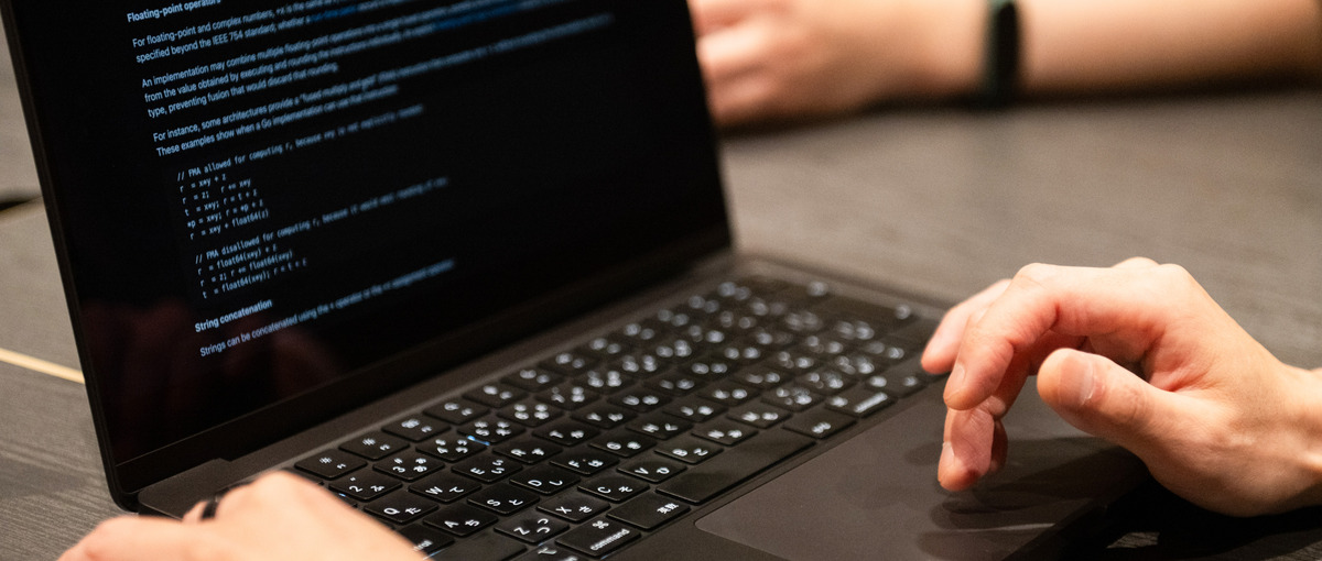 SES｜案件のたらい回しから脱却！理想のキャリアを弊社で実現しませんか？