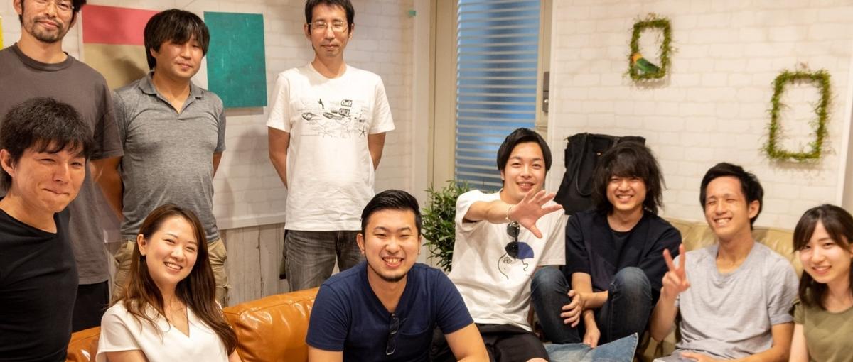  ＣＬの事業成長に影響度高く携わることができるコンサルタント募集！