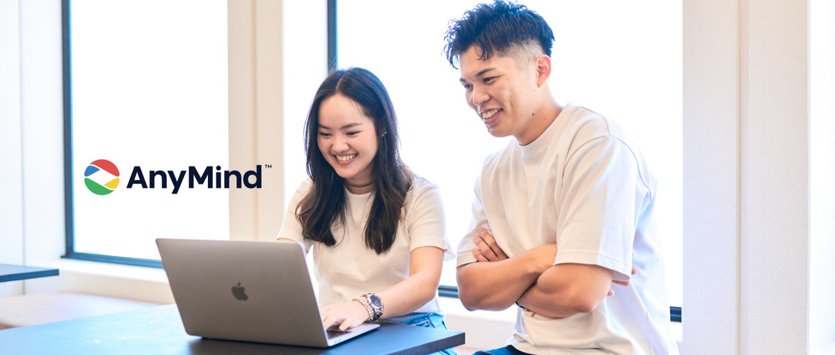 広告営業| 急成長中事業のグロースを支える長期インターンを募集！