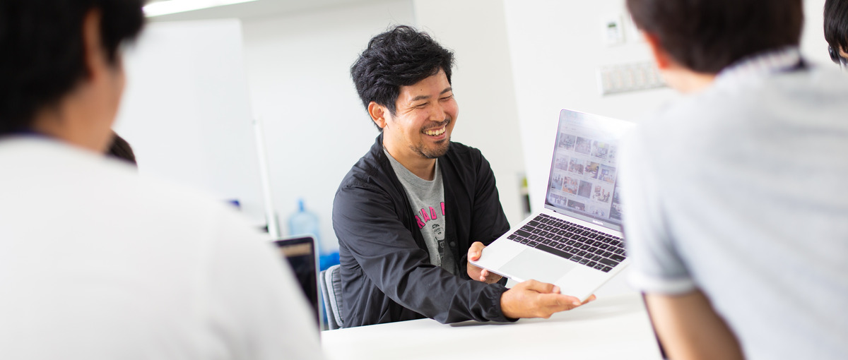 経験豊かな機械学習エンジニア募集｜AI・データ分析領域で顧客課題を解決