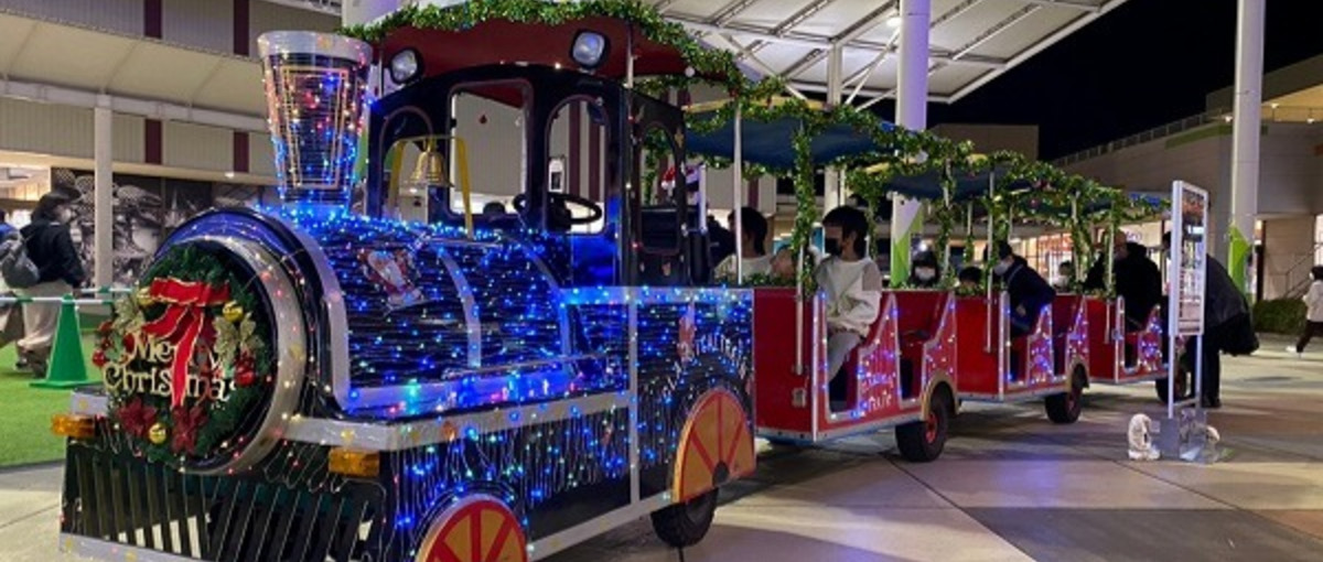 立ち上げメンバー募集！自身の挑戦で関西支店の成長を盛り立てるリーダーを募集