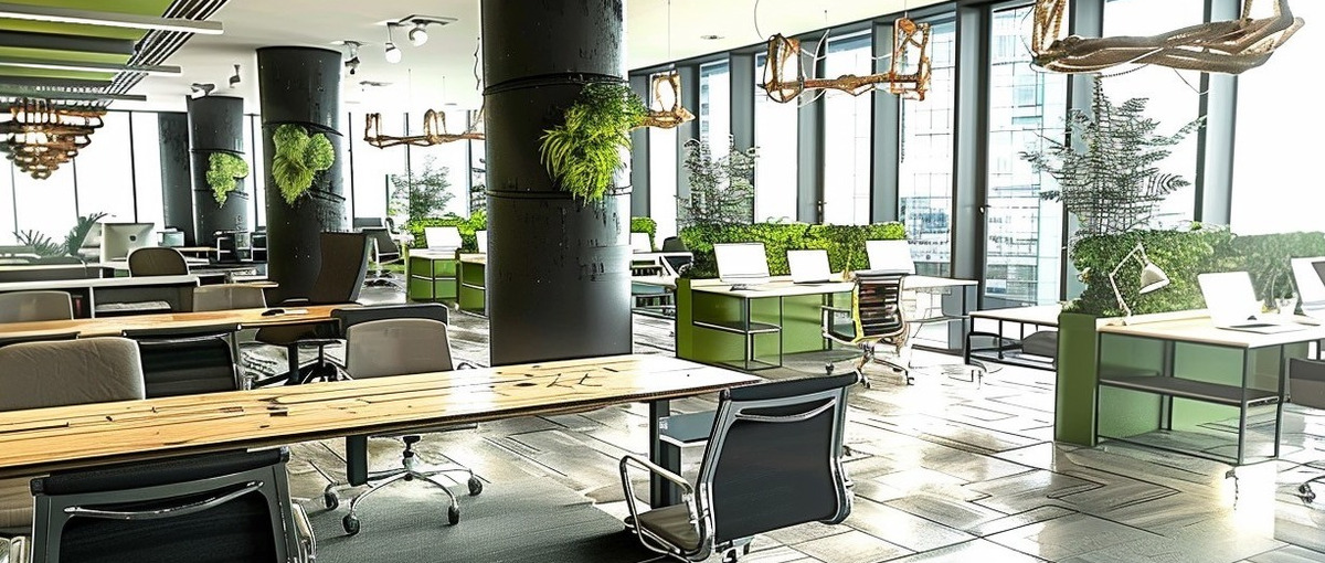 AIの活用方法を企業に向けて研修する！AI研修講師大募集