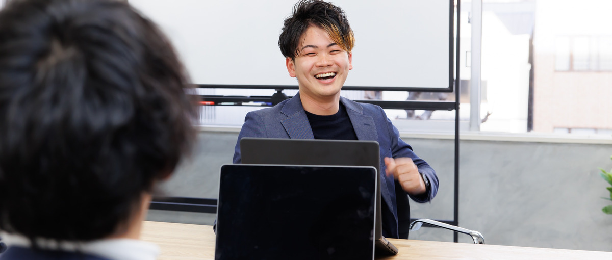 東京・大阪｜スキル重視！キャリアアドバイザー経験者募集！