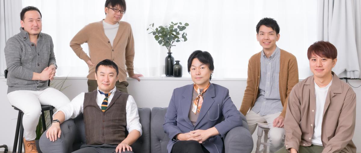 人気ソシャゲ運用会社のCOO候補！ゲーム会社の事業推進担当者を募集！大阪