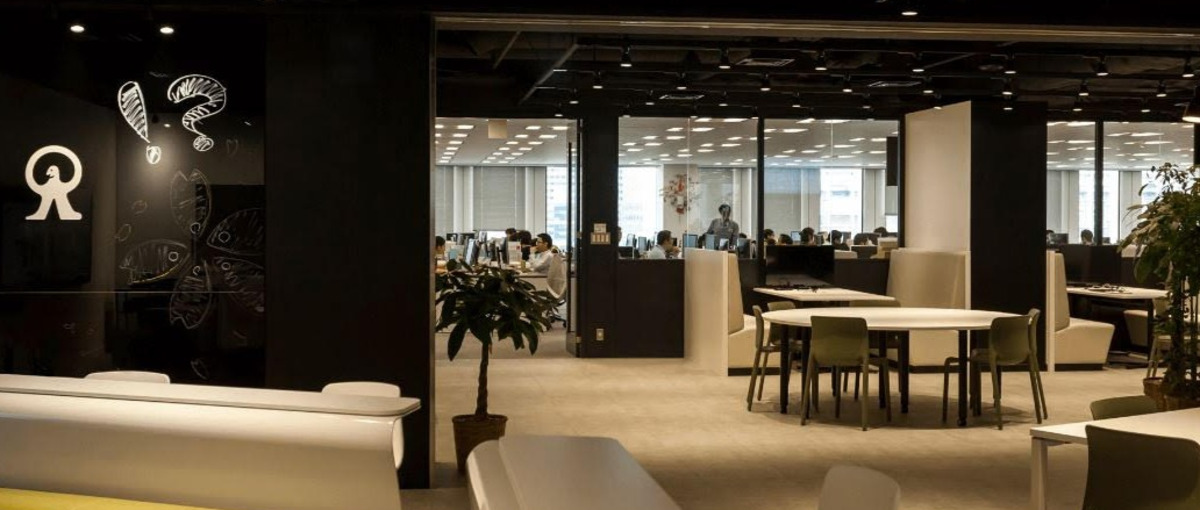 Webサービスやモバイルアプリの企画・プロジェクト/プロダクトマネジメント