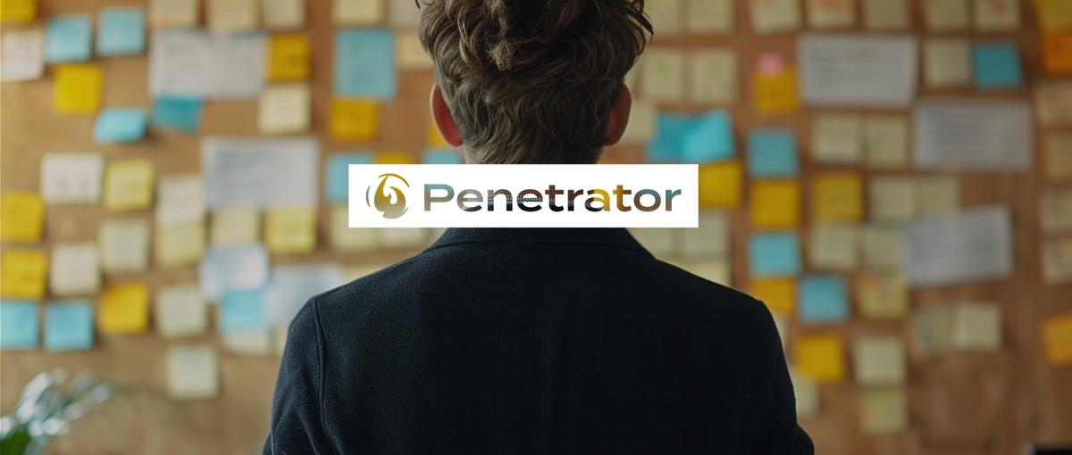 デジタルマーケティングのプロを目指す！マーケティングに興味ある方募集！