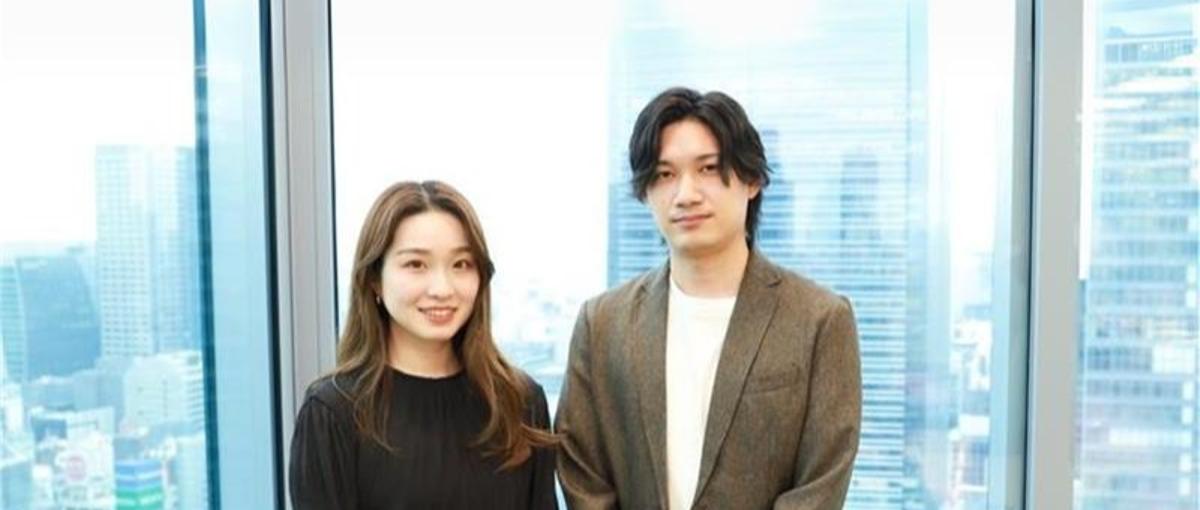 中途｜海外マーケティング担当｜英語必須｜グローバル戦略立案から実行まで