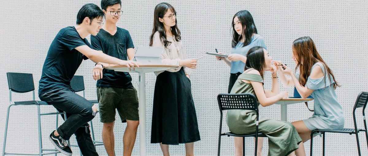 YouTubeコンテンツの企画・制作｜プロデューサー職